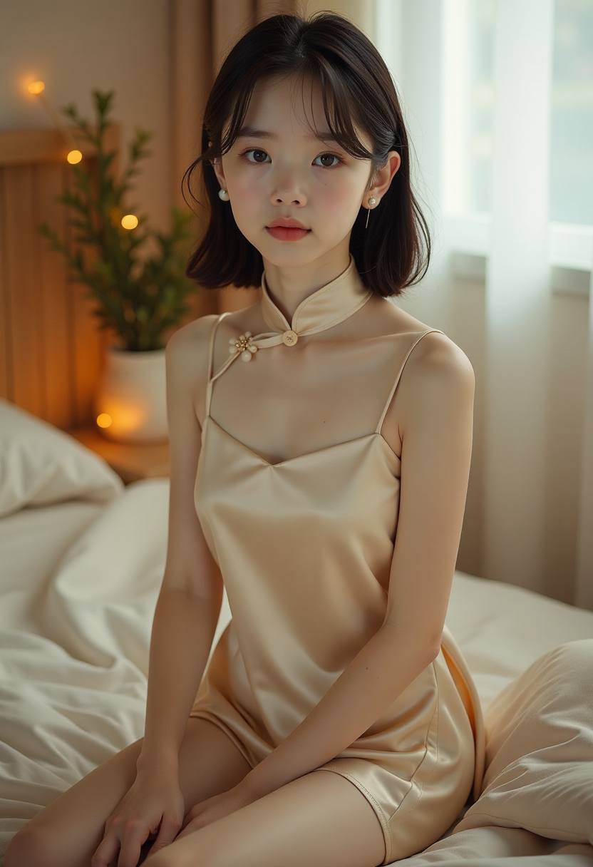 德黑兰
